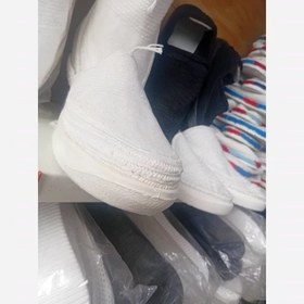 تصویر گیوه سنتی زیره عادی 