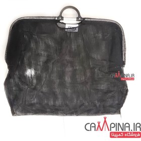 تصویر تور مخصوص وزن کشی کد 101 