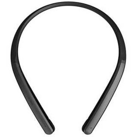 تصویر هدست بی سیم ال جی مدل تون فلکس HBS-XL7 ا LG Tone Flex HBS-XL7 Wireless Headset LG Tone Flex HBS-XL7 Wireless Headset