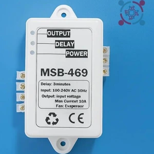 تصویر فروشگاه پایلوتک