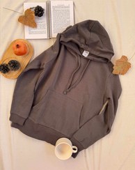 تصویر هودی دخترانه و زنانه 