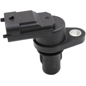 تصویر سنسور میل سوپاپ چانگان CS35 