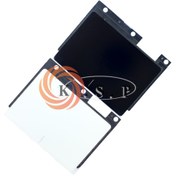 تصویر تاچ پد لپ تاپ ایسوس Touchpad Asus X553 