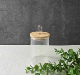 تصویر شکر پاش ۲۸۲ 