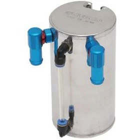 تصویر اویل کش CUSCO 