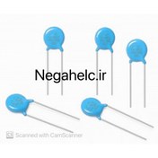 تصویر وریستور 14D221 