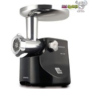 تصویر چرخ گوشت کنوود مدل MG474 