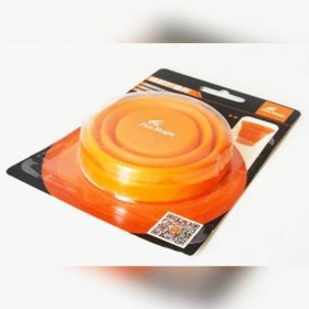 تصویر لیوان سیلیکونی فایر میپل مدل 319 Fire Maple model 319 silicone cup