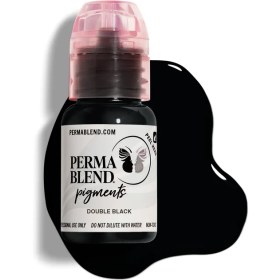 تصویر آیلاینر EYELINER BLACK 