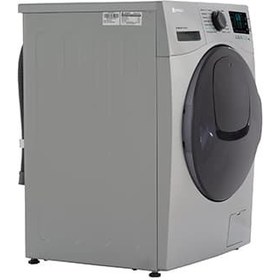 تصویر ماشین لباسشویی اسنوا 9 کیلویی مدل SWM-94S6 SNOWA WASHING MACHINE SWM-94S6