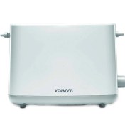 تصویر توستر کنوود مدل KENWOOD-TCP01 (اورجینال) 