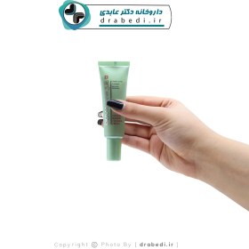 تصویر کرم ضد جوش فوری درمایونیک Dermauniqe Unique Blemish Control Cream