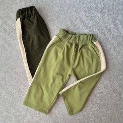 تصویر شلوار تک اسپرت دورس 