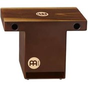 تصویر کاخن مینل مدل TOPCAJ2WN 