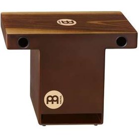 تصویر کاخن مینل مدل TOPCAJ2WN 