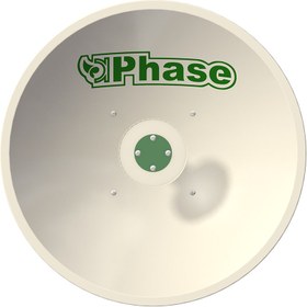 تصویر Phase-25dBi-iso-easy برند فاز (Phase) 