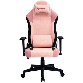 تصویر Raidmax DK802 Gaming Chair 