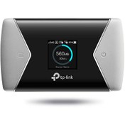 تصویر مودم همراه تی پی-لینک M7650 ۴G 