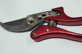 تصویر قیچی باغبانی مستر ام MR.M PRUNING SHEARS MR.M