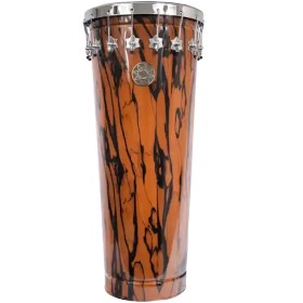 تصویر تیمبائو پژواک 