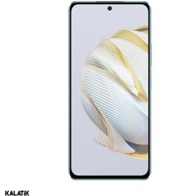 تصویر گوشی موبایل هوآوی مدل nova 10 SE دو سیم کارت ظرفیت 128/8 گیگابایت Huawei nova 10 SE Dual SIM 128GB, 8GB Ram Mobile Phone