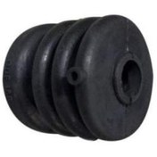 تصویر گردگیر لیور دنده KOART تیبا ساینا کوییک پراید ریو 