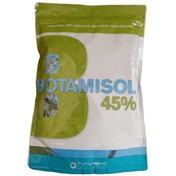 تصویر کود بوتامیسول فیوچراکو وزن ۰.۵ کیلوگرم 