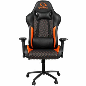 تصویر صندلی گیمینگ ریدمکس DK831 Raidmax DK831 Gaming Chair