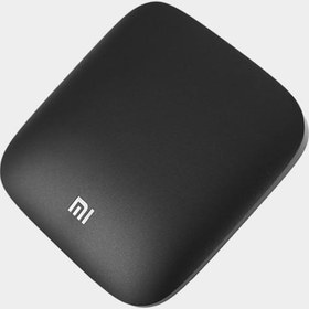 تصویر تی وی باکس 3C شیائومی Xiaomi Mi TV Box 3C