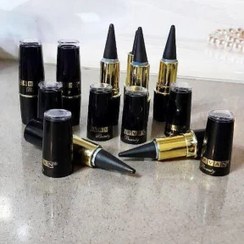 تصویر سرمه عربی اصل و اعلا (سرمه رها) 