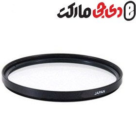 تصویر فیلتر مدل Canon 67-49-58mm مناسب برای لنز دوربین کانن 