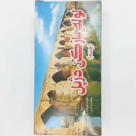 تصویر لوله باز کن (چنته)دژپل 