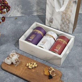 تصویر پک سازمانی آذر 