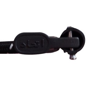 تصویر شلنگ تلمبه اتحاد مدل E-05 