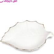 تصویر ديس برگ متوسط لمون کد 133M 