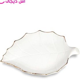 تصویر ديس برگ متوسط لمون کد 133M 