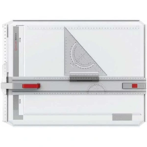 تصویر فروشگاه بانک تحریر