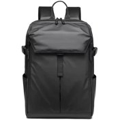 تصویر کوله پشتی ضدآب BA102J مناسب کار و سفر 