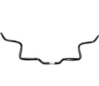 تصویر میل تعادل جلو جیلی امگرند سواریEC7/امگرند هاچبک RV7 