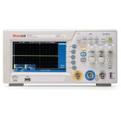 تصویر اسیلوسکوپ دیجیتال 70 مگ 2 کانال مگاتک مدل MEGATEK DSO-5070 ا MEGATEK DSO-5070 Digital Oscilloscope MEGATEK DSO-5070 Digital Oscilloscope