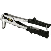 تصویر انبر پرچ استنلی کد 69799 