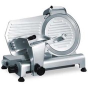 تصویر کالباس بر تیغه 30 سانت اسمارت 