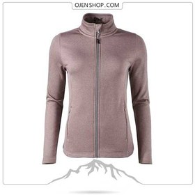 تصویر سویشرت زنانه CRIVIT 