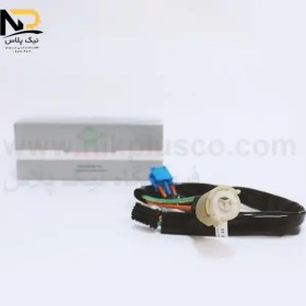 تصویر مغزی سوئیچ206نصیری** 