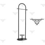 تصویر رگال گنبدیDR-R75 