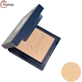 تصویر پنکک تونایت TONIGHT 