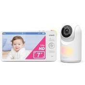 تصویر دوربین اتاق کودک ویتک Vtech مدل vm7367HD 