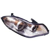 تصویر چراغ جلو راست ام وی ام 315 (mvm 315) 