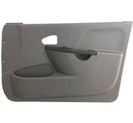 تصویر تو دری پراید 