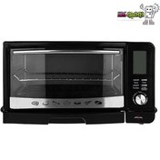 تصویر آون توستر پارس خزر مدل OT-1500D 